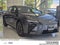 2026 Lexus ES 350e Premium