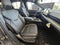 2026 Lexus ES 350e Premium