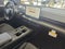 2026 Lexus ES 350e Premium