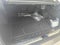 2026 Lexus ES 350e Premium