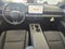 2026 Lexus ES 350e Premium