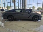 2026 Lexus ES 350e Premium