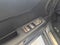 2026 Lexus ES 350e Premium