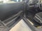 2026 Lexus ES 350e Premium