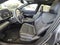2026 Lexus ES 350e Premium