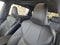 2026 Lexus ES 350e Premium