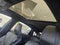 2026 Lexus ES 350e Premium
