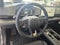 2026 Lexus ES 350e Premium