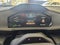 2026 Lexus ES 350e Premium