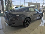 2026 Lexus ES 350e Premium