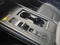 2026 Lexus ES 350e Premium
