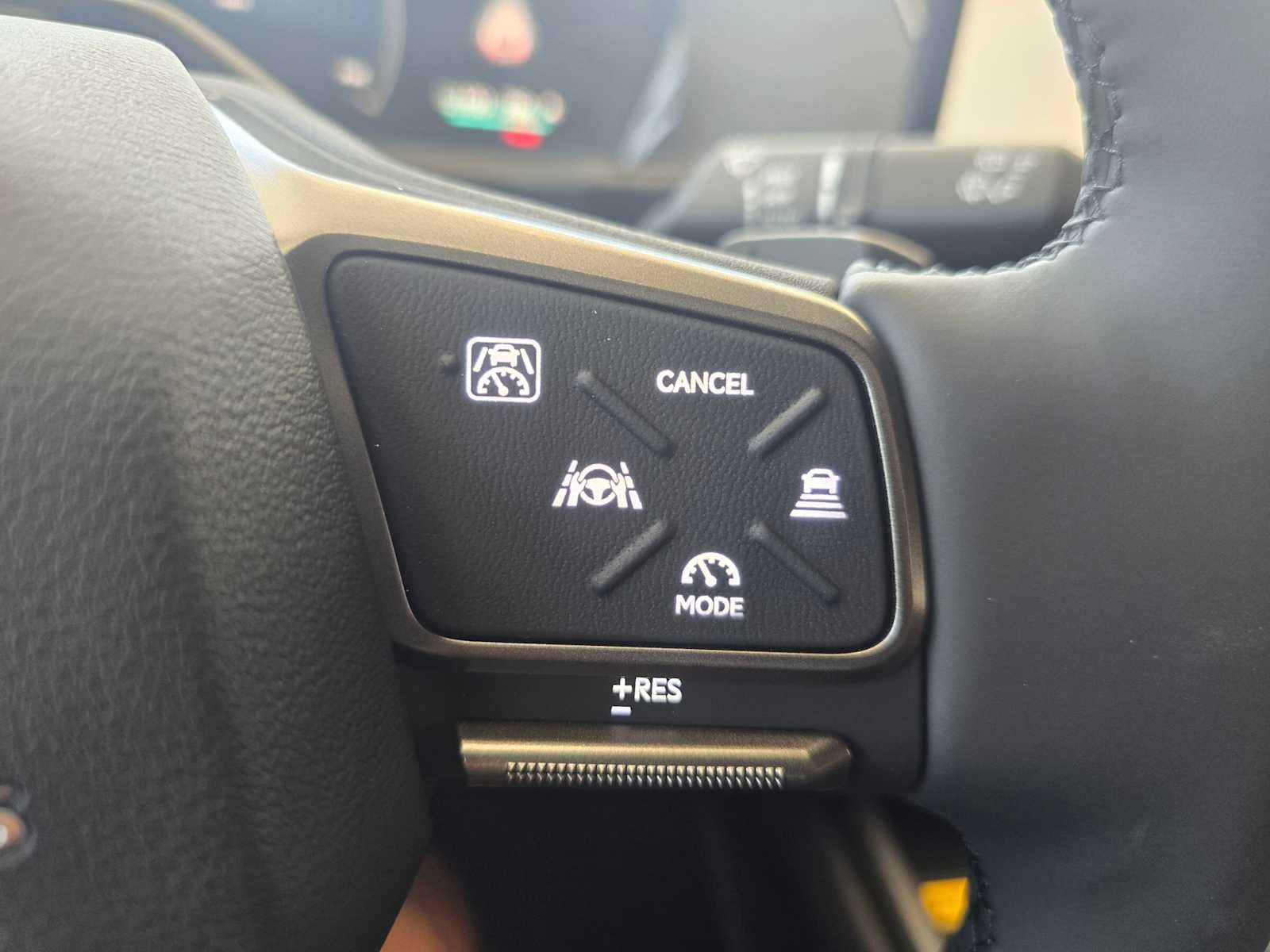 2026 Lexus ES 350e Premium