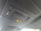 2026 Lexus ES 350e Premium