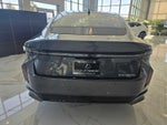 2026 Lexus ES 350e Premium