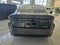 2026 Lexus ES 350e Premium
