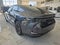 2026 Lexus ES 350e Premium