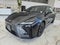 2026 Lexus ES 350e Premium
