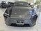 2026 Lexus ES 350e Premium