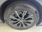 2026 Lexus ES 350e Premium