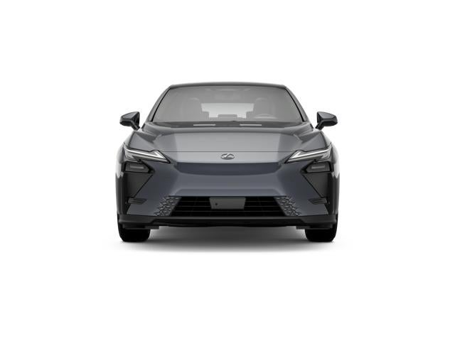 2026 Lexus ES 350e PREMIUM