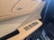 2026 Lexus ES 500e LUXURY AWD