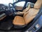 2026 Lexus ES 500e LUXURY AWD