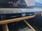 2026 Lexus ES 500e LUXURY AWD