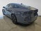 2026 Lexus ES 500e LUXURY AWD