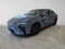 2026 Lexus ES 500e LUXURY AWD