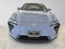 2026 Lexus ES 500e LUXURY AWD