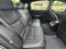 2026 Lexus ES 500e PREMIUM AWD