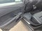 2026 Lexus ES 500e PREMIUM AWD