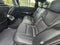 2026 Lexus ES 500e PREMIUM AWD