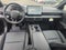 2026 Lexus ES 500e PREMIUM AWD