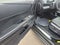 2026 Lexus ES 500e PREMIUM AWD
