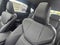 2026 Lexus ES 500e PREMIUM AWD