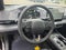 2026 Lexus ES 500e PREMIUM AWD