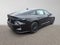 2026 Lexus ES 500e PREMIUM AWD