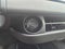 2026 Lexus ES 500e PREMIUM AWD