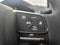 2026 Lexus ES 500e PREMIUM AWD
