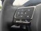 2026 Lexus ES 500e PREMIUM AWD
