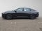 2026 Lexus ES 500e PREMIUM AWD