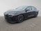 2026 Lexus ES 500e PREMIUM AWD