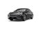 2026 Lexus ES 500e PREMIUM AWD