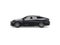 2026 Lexus ES 500e PREMIUM AWD