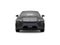 2026 Lexus ES 500e PREMIUM AWD