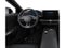 2026 Lexus ES 500e PREMIUM AWD