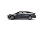 2026 Lexus ES 350h PREMIUM