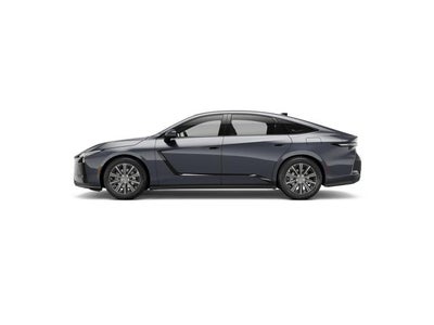 2026 Lexus ES 350h PREMIUM