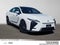 2026 Lexus ES 350h PREMIUM